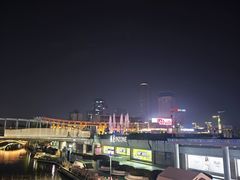 -环城公园