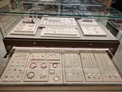 -品真阁(西直门凯德MALL店)