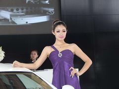 -沈阳国际会展中心管理有限公司