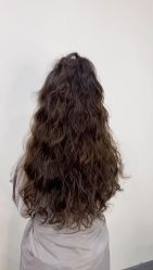 -HaLo hair studio