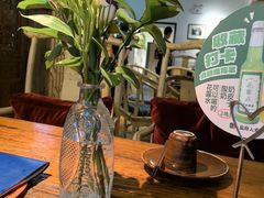 -懒人盐府人家·自贡大麻鱼(安贞店)