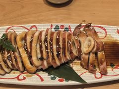 -鮨桐日本料理(望京店)