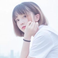 -Kraemer Paris  苏豪路易士·嘉玛发廊