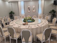 -农园餐厅(北京大学店)