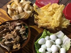 -张嬢嬢老火锅(壹号店•六年店)