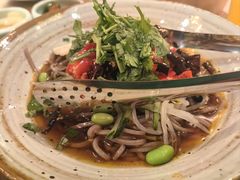 -腾格里· 蒙古山羊火锅(北京中关村店)