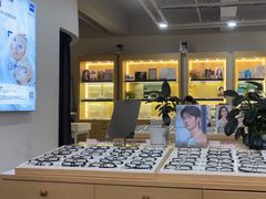 -康利眼镜·蔡司战略合作店(龙泉书房店)