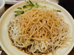 -七宝农家菜(七宝老街店)