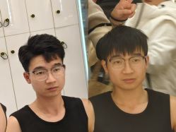 -YESIDO椰岛造型