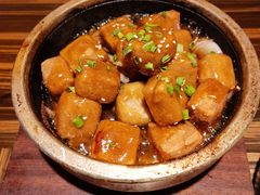 -江太极江浙菜(马桥万达广场店)