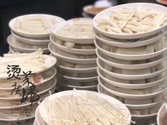 -多迷烫菜广场(水心大厦店)
