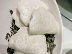 -解家河南菜(商鼎路店)