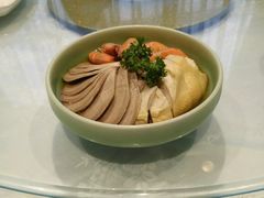 -和记小菜(东方店)