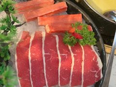 -八珍玉食鸡煲·打边炉(印象城店)