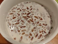 -西双版纳融创皇冠假日度假酒店