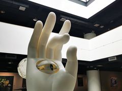 -天津美术学院-校史馆
