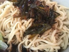 -有肉食·虎九闽菜(798艺术区店)