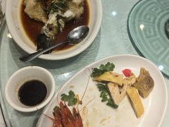 -金米箩大酒店(五角场店)