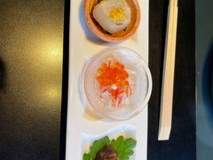 -モリタ屋(JR京都伊势丹店)