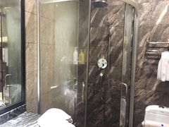 -大桶水·全国旗舰店(体育路店)