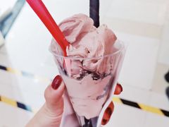 -DQ·蛋糕·冰淇淋(昌平国泰店)