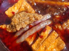 -锅圈食汇火锅烧烤食材超市(天润广场店)