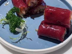 -虾饺妹·酒家(海珠广场店)