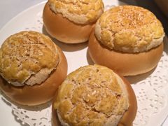 -飶香居(省博物馆店)