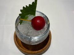 -王品牛排(上海仙霞店)