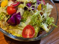 -锦尚阁烤鱼(望京新荟城店)