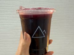-去茶山(重庆万象城店)