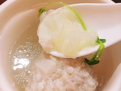 -庭院江南菜•烤鸭•非遗传承(上地•清河店)