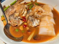 -荣小馆(临海世纪花城店)