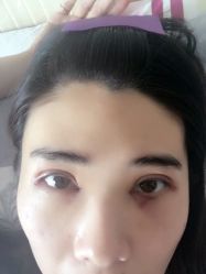 -坤如玛丽·医疗美容中心