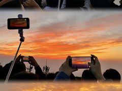 -萍乡武功山风景名胜区