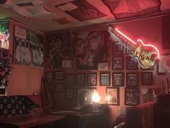 -南京天堂隔壁酒吧