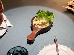 -俄士厨房(未来城店)