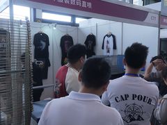 -南宁国际会展中心(会展东博文化旅游区)