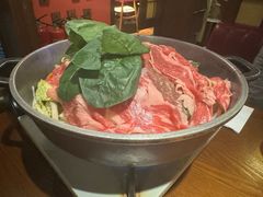 -王氏炉匠·烧鸟放题自助(好运街店)