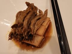 -喜湘宴·精致湖南菜(和平西桥店)