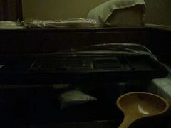 -端艾堂·SPA·艾灸(鸳鸯006店)