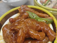 -银记肠粉店(北京路店)