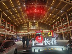 -刘老根大舞台-长春旗舰店