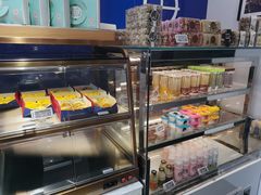 -幸福西饼生日蛋糕·下午茶(大明宫万达店)