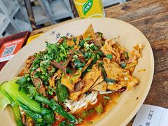 -方铲铲·成都板凳面(滨江银泰店)