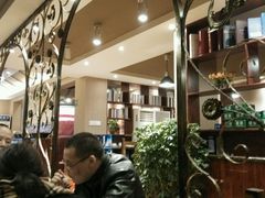 -金厨帽烤鱼(芦庄店)