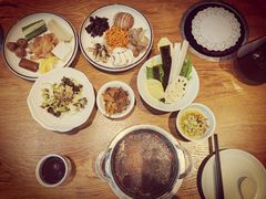 -禅蕴素食生活馆
