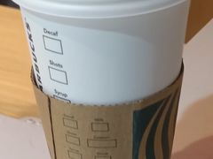 -星巴克(株洲荣时代广场店)