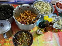 -马记粉店(五一东村店)