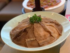 -渡娘火锅(大兴大悦春风里店)